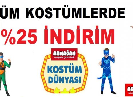 21 Aralık En Uzun Geceye Özel İndirimler Bendis AVM Armağan Mağazası’nda sizleri bekliyor! 