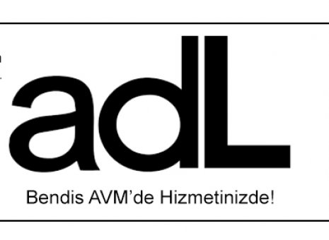 adL