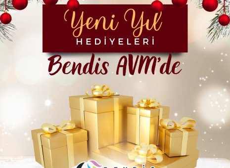 Bendis AVM