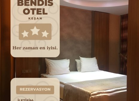 Bendis Otel