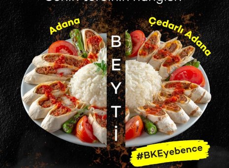 BURSA KEBAP EVİ