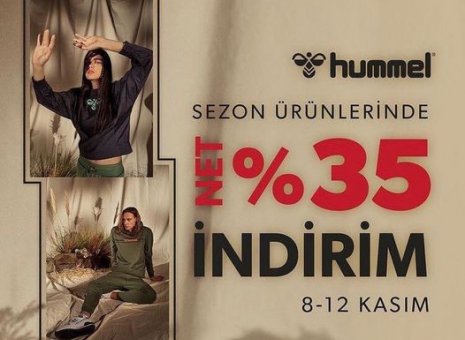 HUMMEL