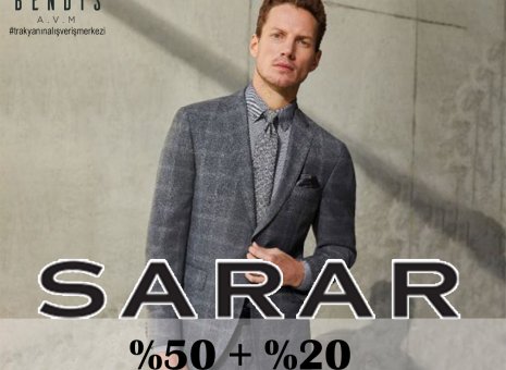 SARAR