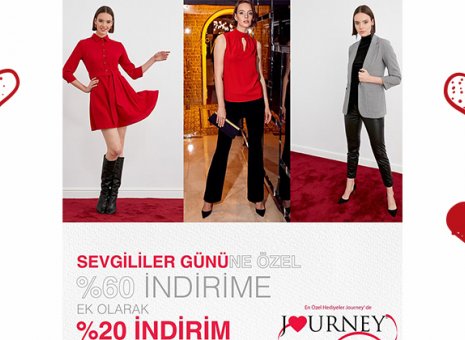 Sevgililer Günü