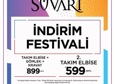 SÜVARİ