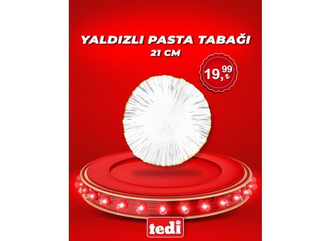 TEDİ