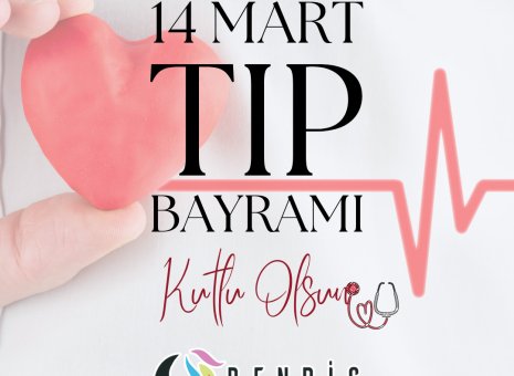 TIP BAYRAMI