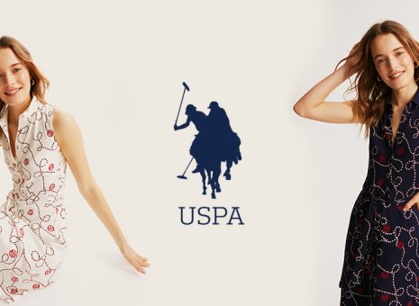 U.S. POLO